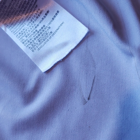 Cody Lundin Sport Gray Batman Short Sleeve Shirt - Picture 8 of 8